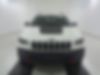 1C4PJMBX9KD210170-2019-jeep-grand-cherokee-1