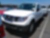 1N6BD0CT4KN753309-2019-nissan-frontier-2wd