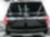 1FMJK1JT7JEA10618-2018-ford-expedition-max-2