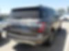1FMJU2AT6JEA11145-2018-ford-expedition-1