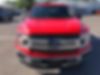 1FTEW1EPXJFC80119-2018-ford-f-series-1