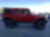 1C4BJWEGXCL272556-2012-jeep-wrangler-unlimited-1