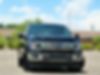 1FTEW1C5XJKD85901-2018-ford-f-150-1