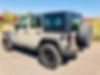 1C4BJWDG2JL836442-2018-jeep-wrangler-jk-unlimited-2