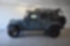 1C4BJWEG2EL117244-2014-jeep-wrangler-unlimited-1