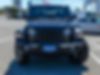 1C6JJTAG3LL108153-2020-jeep-gladiator-2