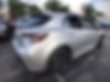 JTNK4RBE7K3062292-2019-toyota-corolla-hatchback-2
