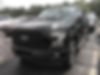 1FTEW1EPXHFB09056-2017-ford-f-series-0