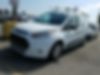 NM0LS7F71H1313453-2017-ford-transit-connect