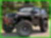 1C4HJWCG6DL602143-2013-jeep-wrangler-0