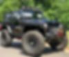 1C4HJWCG6DL602143-2013-jeep-wrangler-1