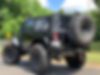 1C4HJWCG6DL602143-2013-jeep-wrangler-2