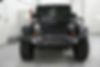 1C4BJWEG2DL615197-2013-jeep-wrangler-unlimited-1