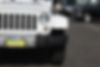 1C4HJWEG9JL900811-2018-jeep-wrangler-jk-2