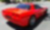 1G1YY12SX25133816-2002-chevrolet-corvette-0