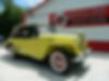CALL8565210832-1964-dodge-other-pickups-1