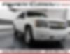 3GNTKGE71CG234919-2012-chevrolet-avalanche-0