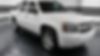 3GNTKGE71CG234919-2012-chevrolet-avalanche-2