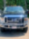 1FTSW21R88EB80312-2008-ford-f-250-0