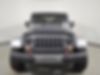 1C4AJWAG3FL631509-2015-jeep-wrangler-2
