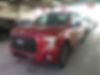 1FTEW1EP4GFD39397-2016-ford-f-series-0