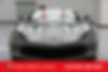 1G1YD3D75G5108085-2016-chevrolet-corvette-1