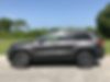 1C4RJEBG3KC630320-2019-jeep-grand-cherokee-1