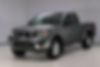 1N6AD06W89C411644-2009-nissan-frontier-1