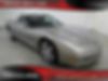 1G1YY22G5X5106192-1999-chevrolet-corvette-0
