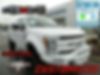 1FT7W2BT7KED73462-2019-ford-f-250-0
