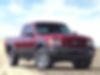1FTZR45EX6PA55774-2006-ford-ranger-0