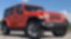 1C4HJXEGXJW211218-2018-jeep-wrangler-unlimited-0