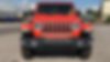 1C4HJXEGXJW211218-2018-jeep-wrangler-unlimited-1