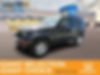 1J4GL58K94W295900-2004-jeep-liberty