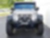 1C4AJWAG0EL151295-2014-jeep-wrangler-1