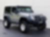 1C4AJWAG0EL151295-2014-jeep-wrangler-2