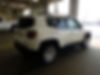 ZACCJBBT0FPB60491-2015-jeep-renegade-1