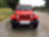 1C4BJWEG7FL651907-2015-jeep-wrangler-unlimited-1