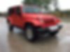 1C4BJWEG7FL651907-2015-jeep-wrangler-unlimited-2