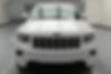 1C4RJEAG2FC219496-2015-jeep-grand-cherokee-1