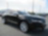 2G1155SLXF9105131-2015-chevrolet-impala-1