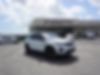 SALCP2FXXKH828028-2019-land-rover-discovery-sport-0