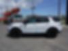 SALCP2FXXKH828028-2019-land-rover-discovery-sport-2
