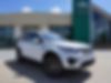 SALCP2FX8KH828481-2019-land-rover-discovery-sport-0