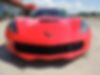 1G1YM2D7XG5101899-2016-chevrolet-corvette-1