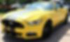 1FATP8FF9G5312081-2016-ford-mustang-0