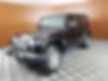1C4BJWEG1GL238804-2016-jeep-wrangler-unlimited-2