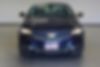 2G11Z5SL1F9233729-2015-chevrolet-impala-1