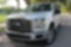1FTEW1C84HFA75739-2017-ford-f-150-0