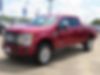 1FT7W2BT4HED92172-2017-ford-f-250-1